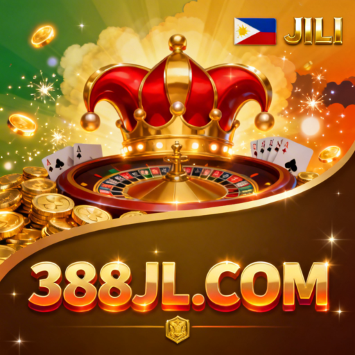 388JL.COM