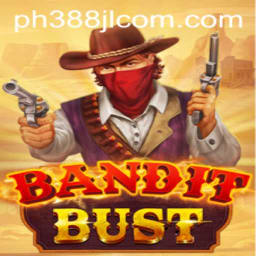 BanditBust: Unveiling the Thrilling Mechanics and Gameplay
