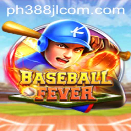 Explore the Thrilling World of BaseballFever and the Role of 388JL.COM