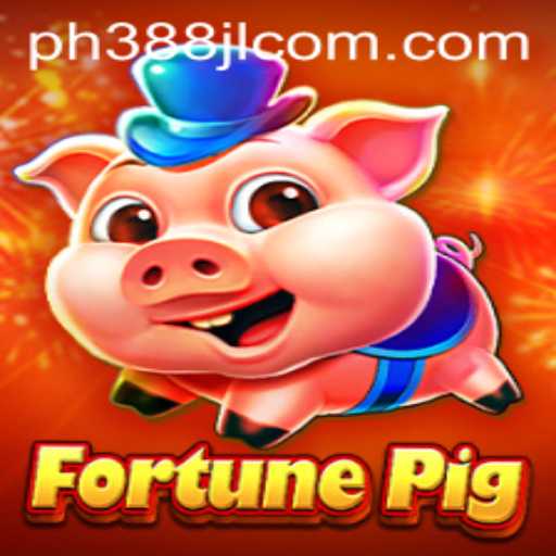Exploring the Engaging World of FortunePig and the Platform 388JL.COM