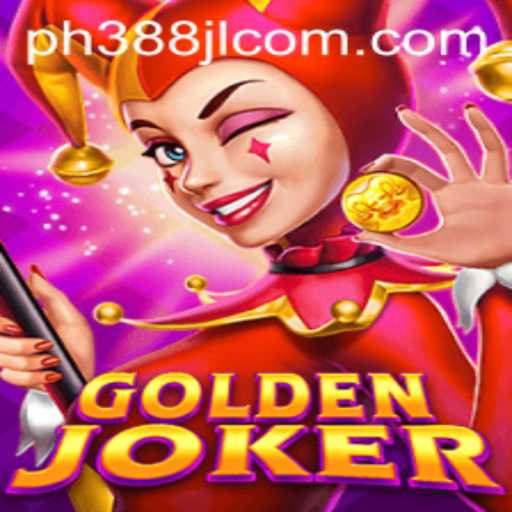 GoldenJoker: A Revolutionary Online Casino Game