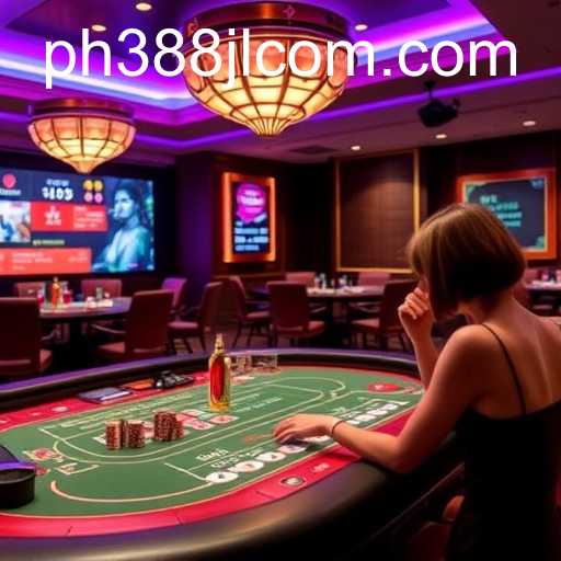 poker heads-up um contra um