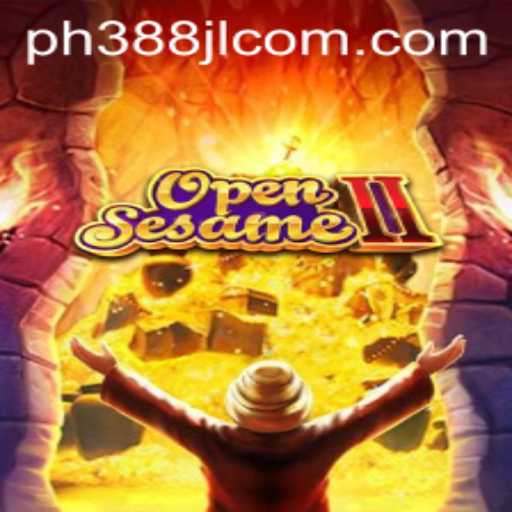Exploring OpenSesameII: The Thrilling Digital Escapade