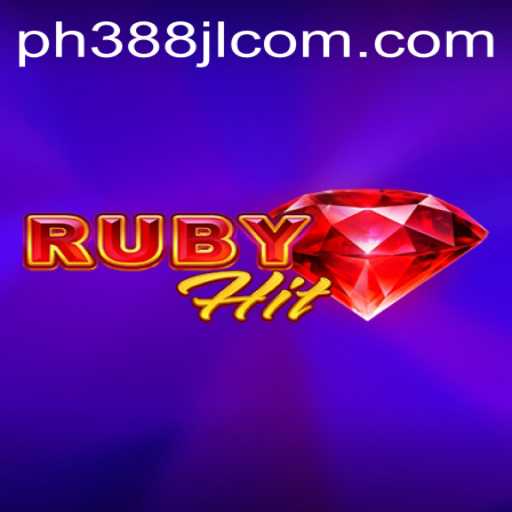 Exploring the Exciting World of RubyHit and 388JL.COM