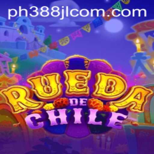 Discovering the Unique Charm of RuedaDeChile: A Thrilling Game Experience With 388JL.COM