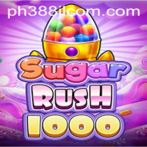 Exploring SugarRush1000: A Sweet Adventure in Online Gaming